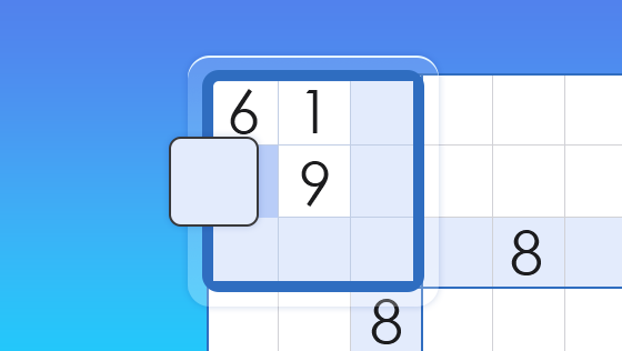 medium printable sudoku