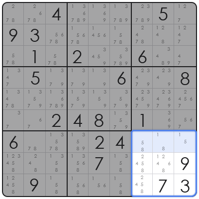 sudoku grid printable