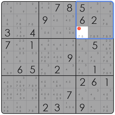 best sudoku app ios