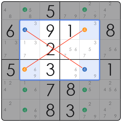 sudoku 16x16 online